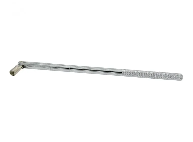Helix Valve Stem Installation Tool — Precision Fit For Tire Service 1