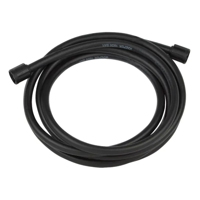 Ik 6-Meter Replacement Hose For Spray Systems 1