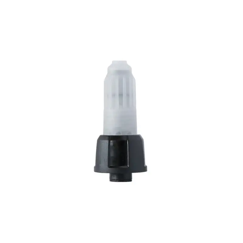 Ik Adjustable Conical Nozzle Adapter 1