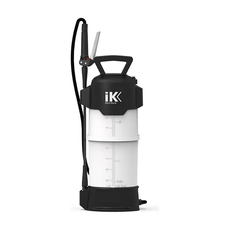 Ik Multi Pro 12 Plus Adjustable Spray System 1
