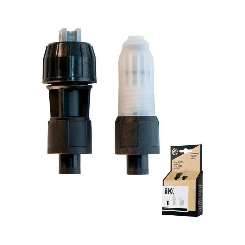 Ik Multi Pro 2 Dual-Function Foam Lance Maintenance Kit 1