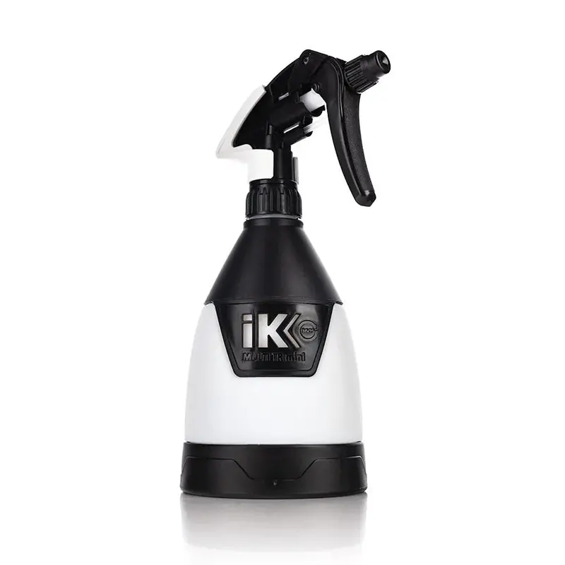 Ik Multi Tr Mini 360° Adjustable Sprayer (500 Ml) 1