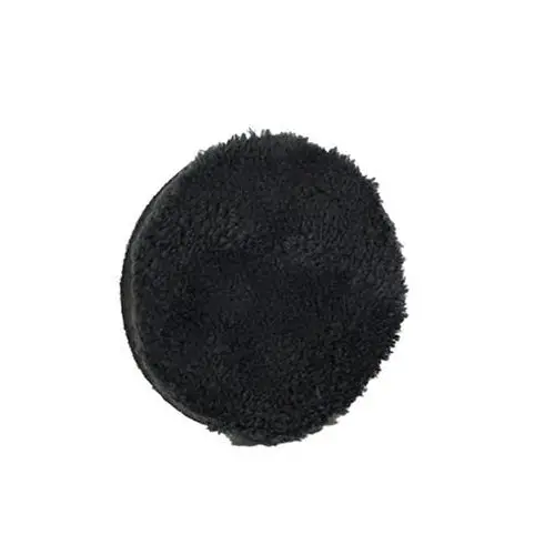 Lake Country 3.25-Inch Microfiber Polishing Pad – Premium Grade 1