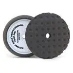 Lake Country 7.5-Inch Ccs Black Refinement Pad 1