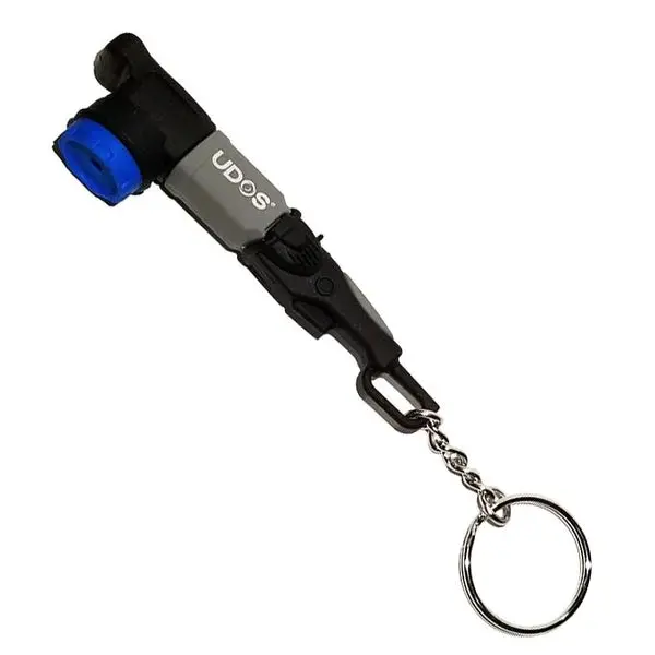 Lake Country Udos 51E Polisher Keychain – Compact Tool Accessory 1