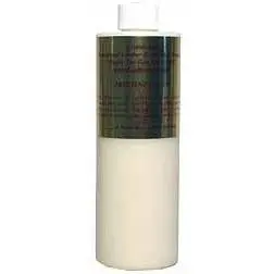Leatherique Pristine Clean – 16 Oz Premium Leather Cleanser And Prep Solution 1
