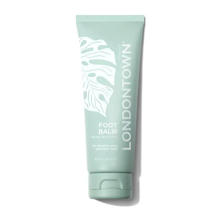 Londontown Hydrating Foot Balm 1