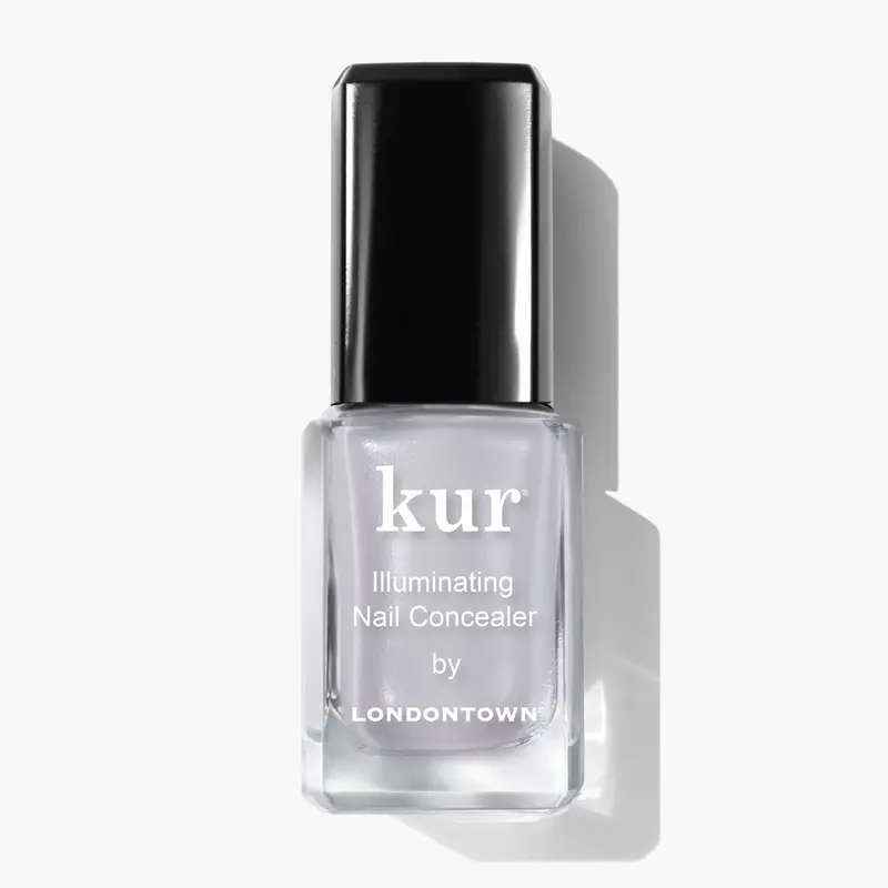 Londontown Quartz Illuminating Nail Concealer 1