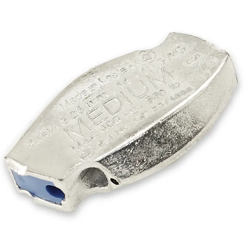 Medium-Sized Gripple® Fastener For High-Tensile Wire 1