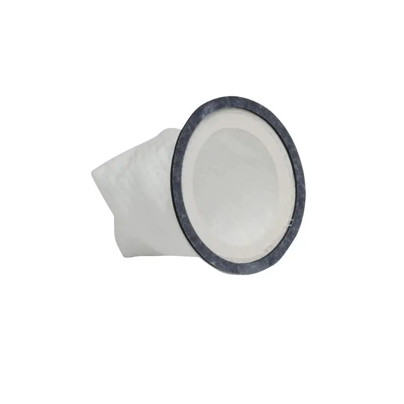 Metrovac Chv Cloth Filter Replacement Set – 3-Pack (Mv-0008) 1