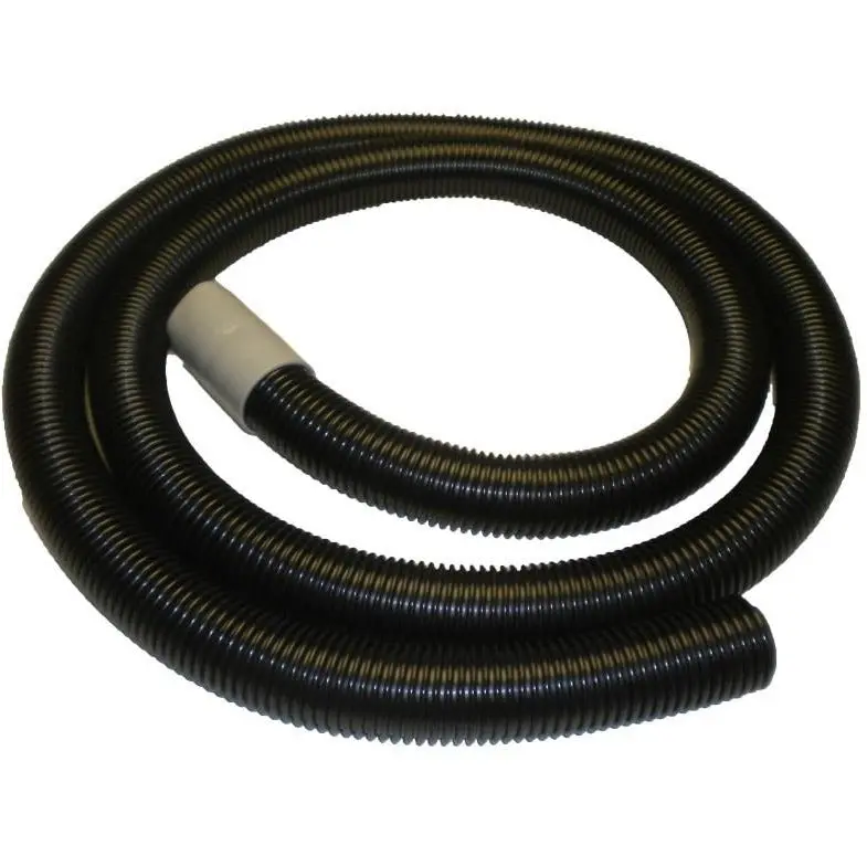 Metrovac Mvc-56D184 10-Foot Extension Hose Kit For Master Blaster Systems 1