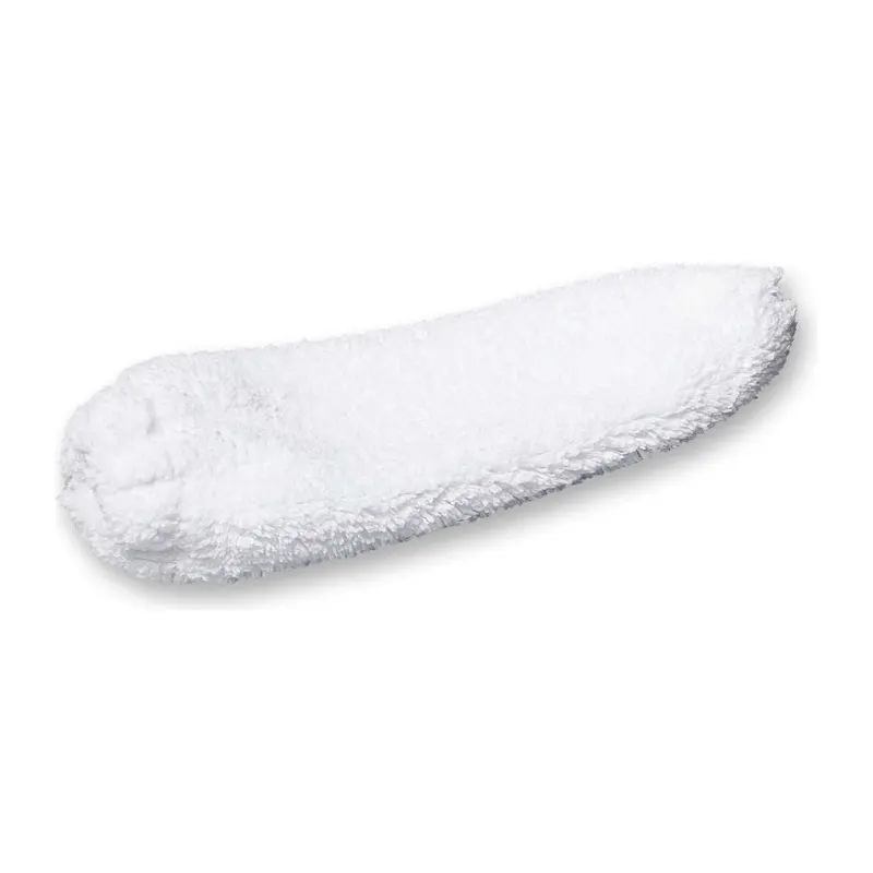 Microfiber Madness Incredibrush Flat Drying Cover For Efficient Water Removal 1