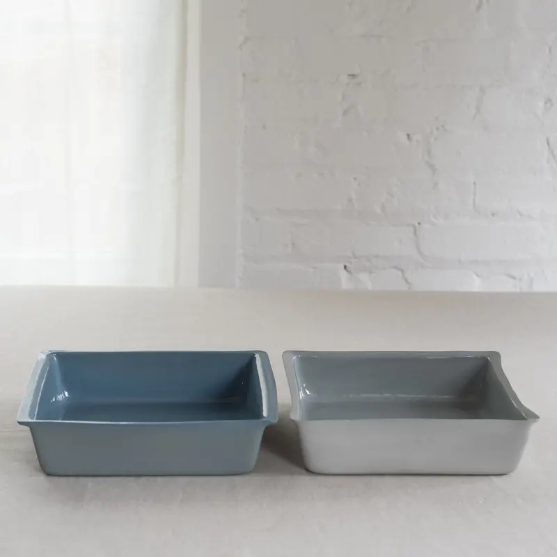 Mud Australia Medium Baker – Oven-Safe Stoneware Dish 1