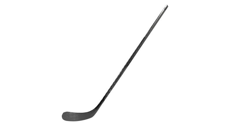 Mybauer Bauer Ag5Nt Stick – Junior (Size 50) Dual-Sport 1