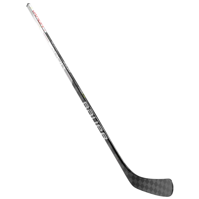 Mybauer-Ds Pro Custom Youth Hockey Stick 1