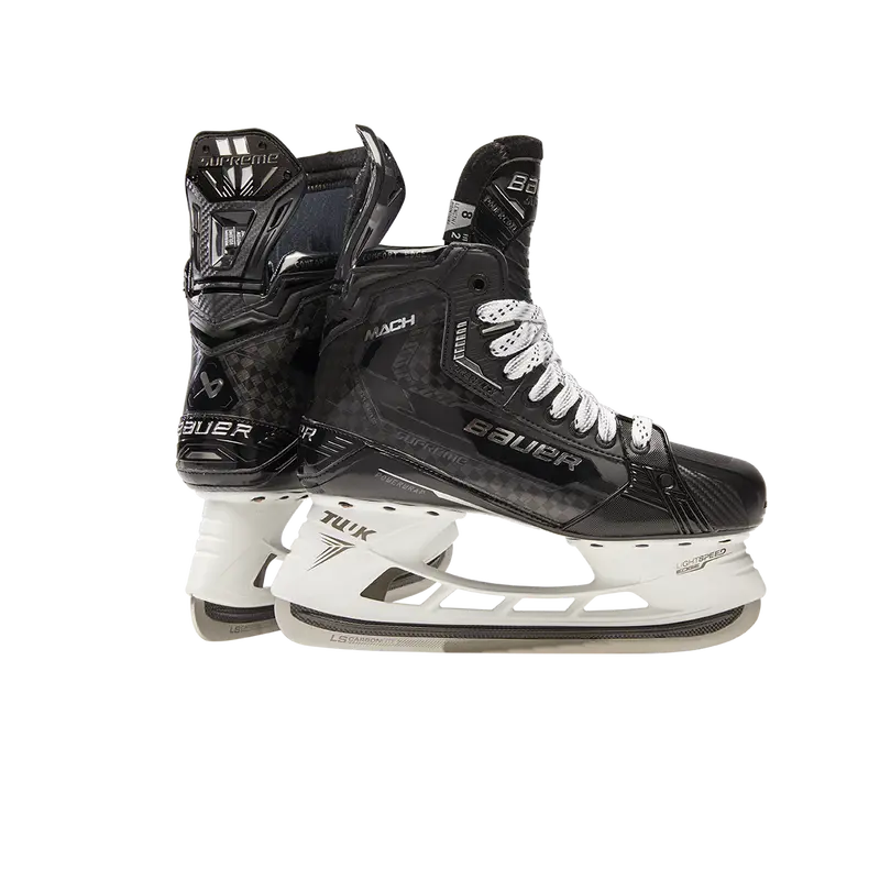 Mybauer Supreme Mach Skates – Standard Fit 1