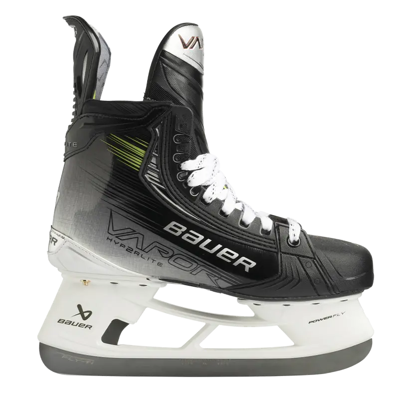 Mybauer Vapor Hyp2Rlite Skates – Core Model 1