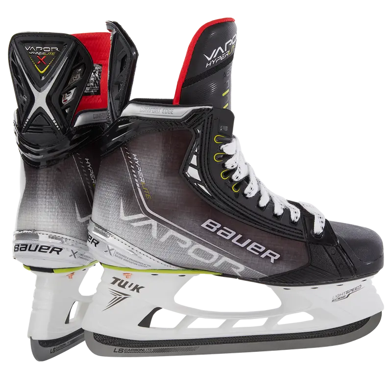 Mybauer Vapor Hyperlite Skates – Stock Fit (Cb) 1
