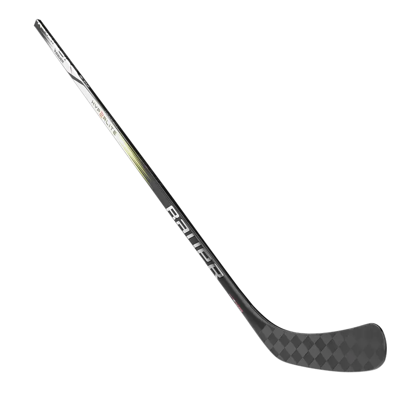 Mybauer Vapor Hyperlite2 Intermediate Stick – Dual-Sided Grip 1
