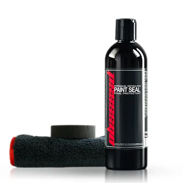 Obssssd Limited-Edition Holiday Detailing Bundle 1