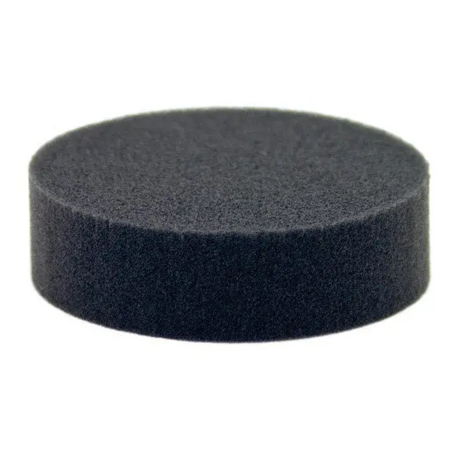 Obssssd Ultra-Soft Foam Wax Applicator Pad 1