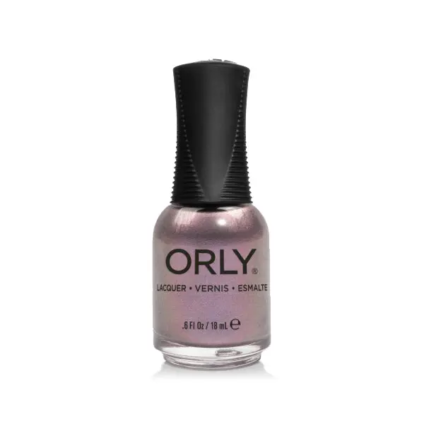 Orly Forward Momentum Nail Lacquer – #2000225 1