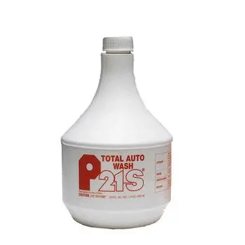 P21S Total Auto Wash Refill – 1 Liter 1
