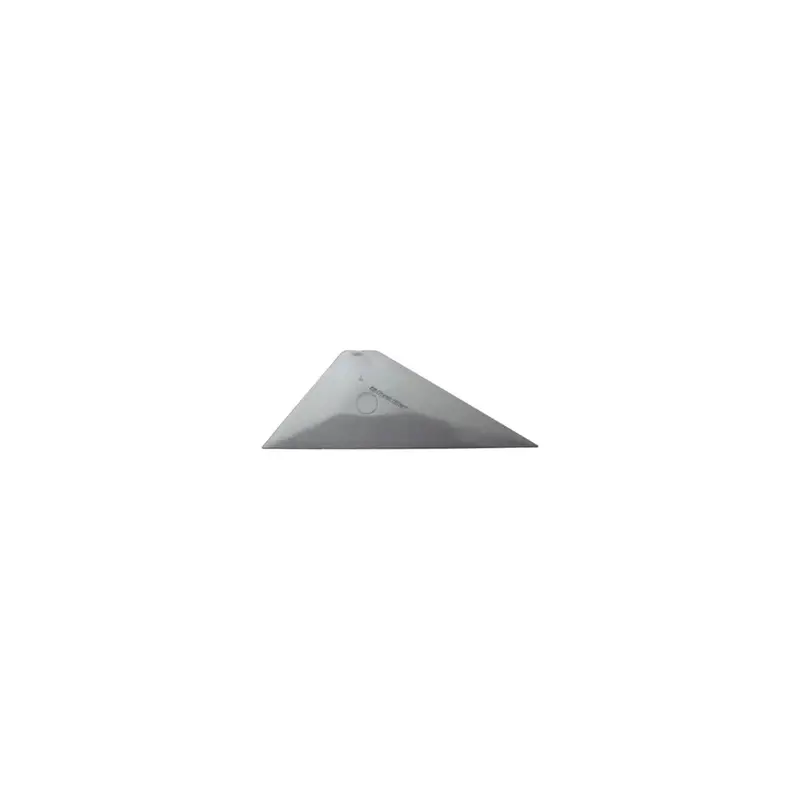 Platinum Ez Reach Ultra Corner Tool For Ppf And Automotive Film Installation 1