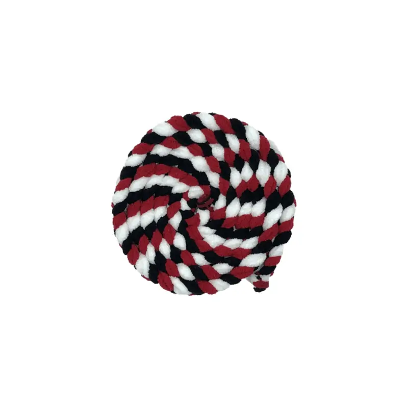 Premium Soak Rope – 88-Inch Heavy-Duty Cleaning Rope 1