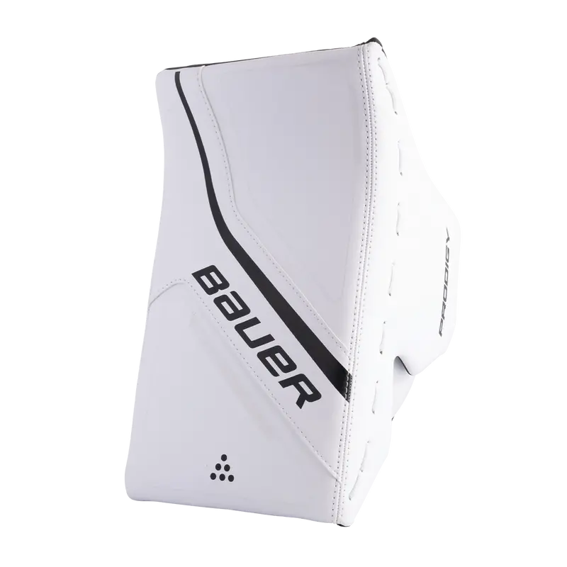 Prodigy Youth Blocker 1