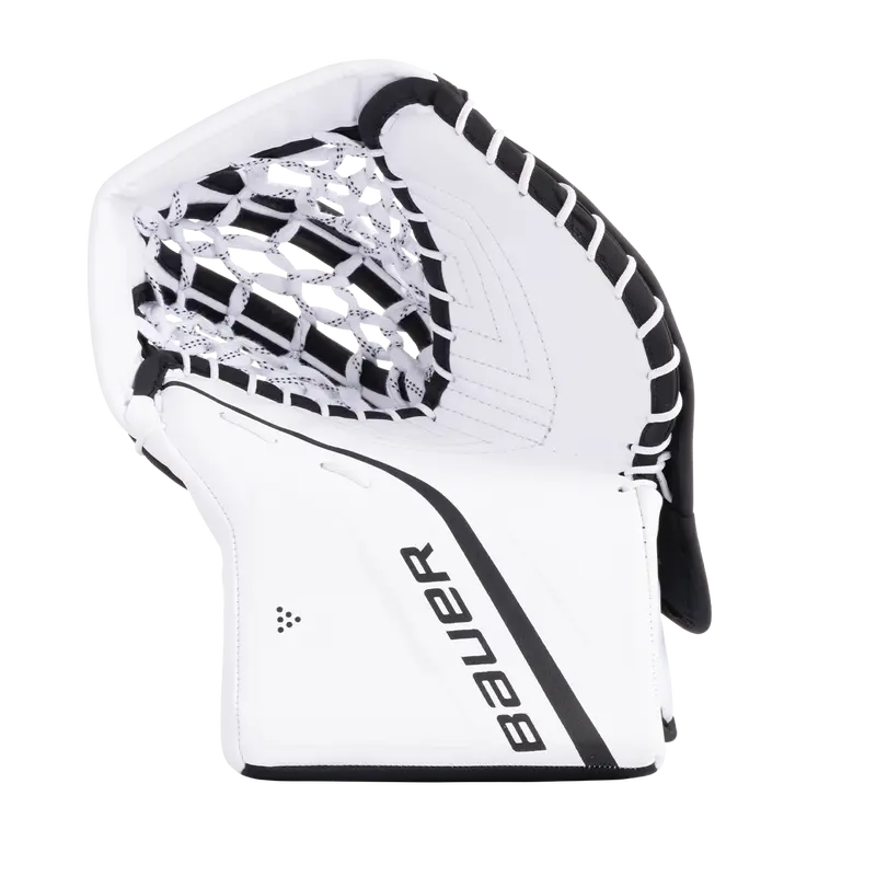 Prodigy Youth Catcher 1