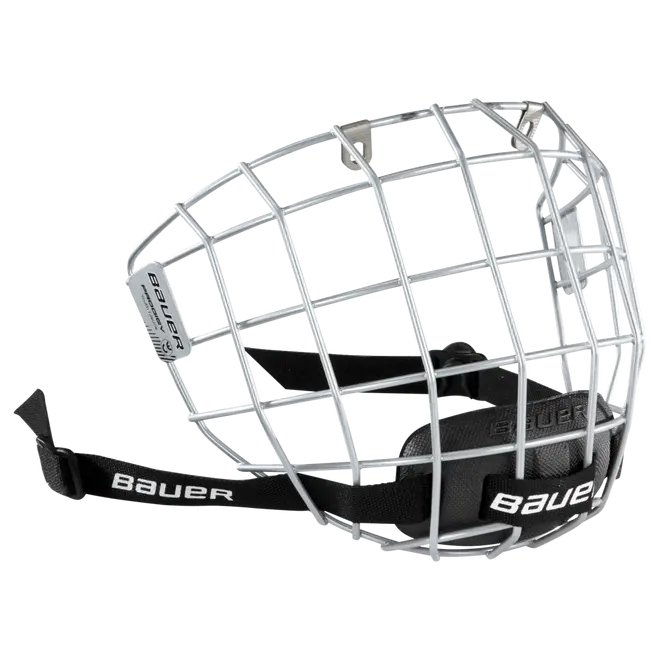 Prodigy Youth Hockey Facemask 1