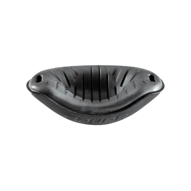 Profile Ii Replacement Chin Cup For Helmets 1