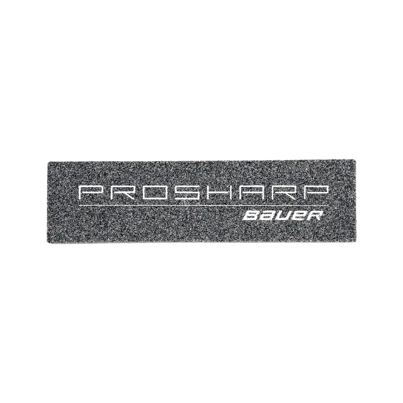 Prosharp Bauer Basic Diamond Stone – Manual Skate Maintenance 1