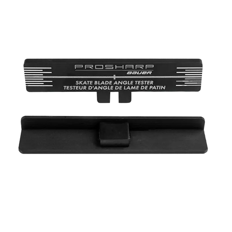Prosharp Bauer Blade Angle Measurement Tool 1