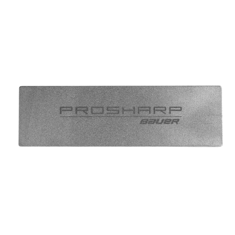 Prosharp Bauer Honing Stones – Skate Edge Refinement 2