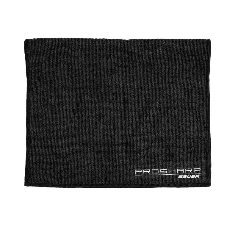Prosharp Bauer Premium Blade Drying Towel 1