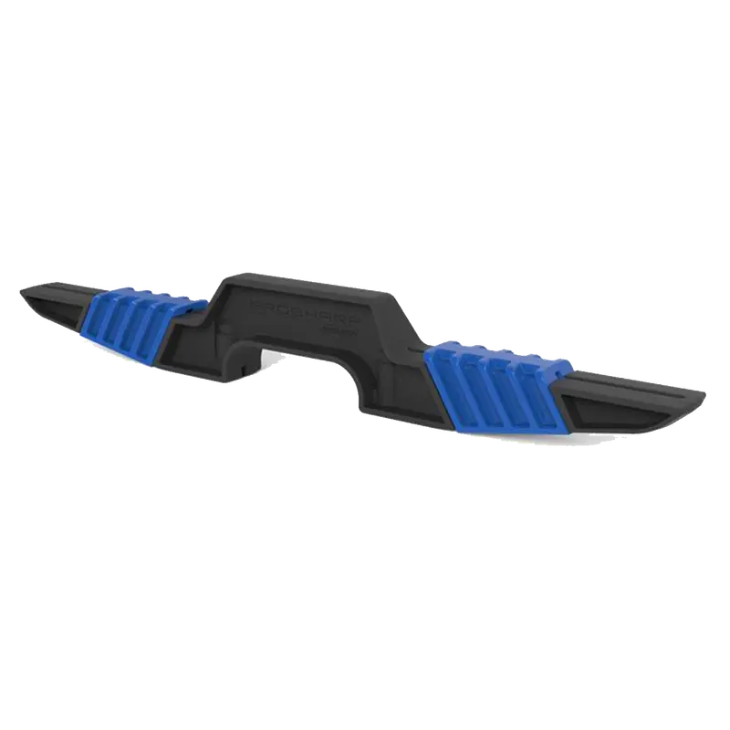 Prosharp Bauer Single-Blade Holder 1