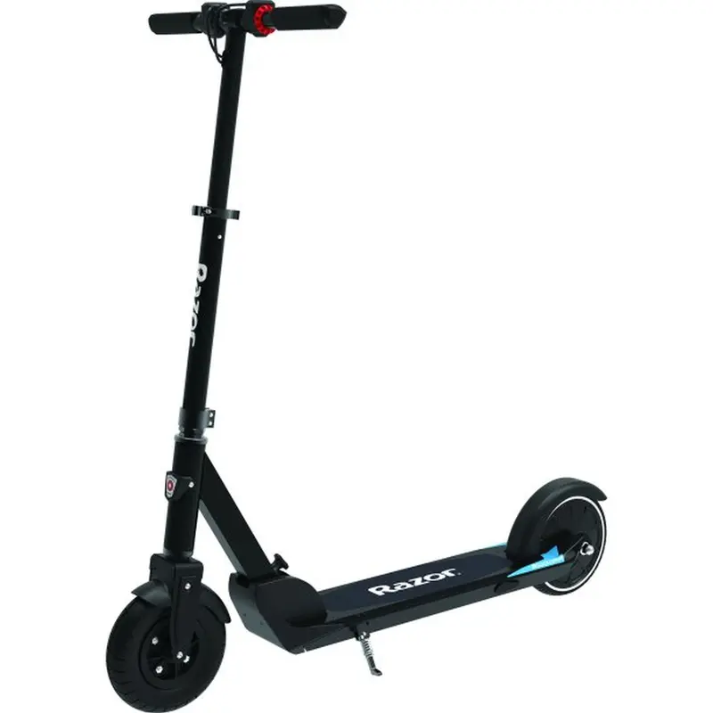 Razor Eprime Air Electric Scooter – 24 Km/H High-Performance Model 1