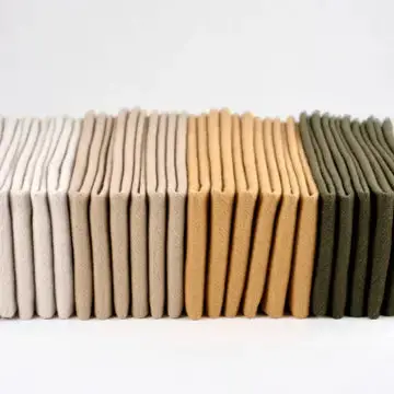 Reusable Non-Paper Kitchen Towels – Eco-Friendly Set 1