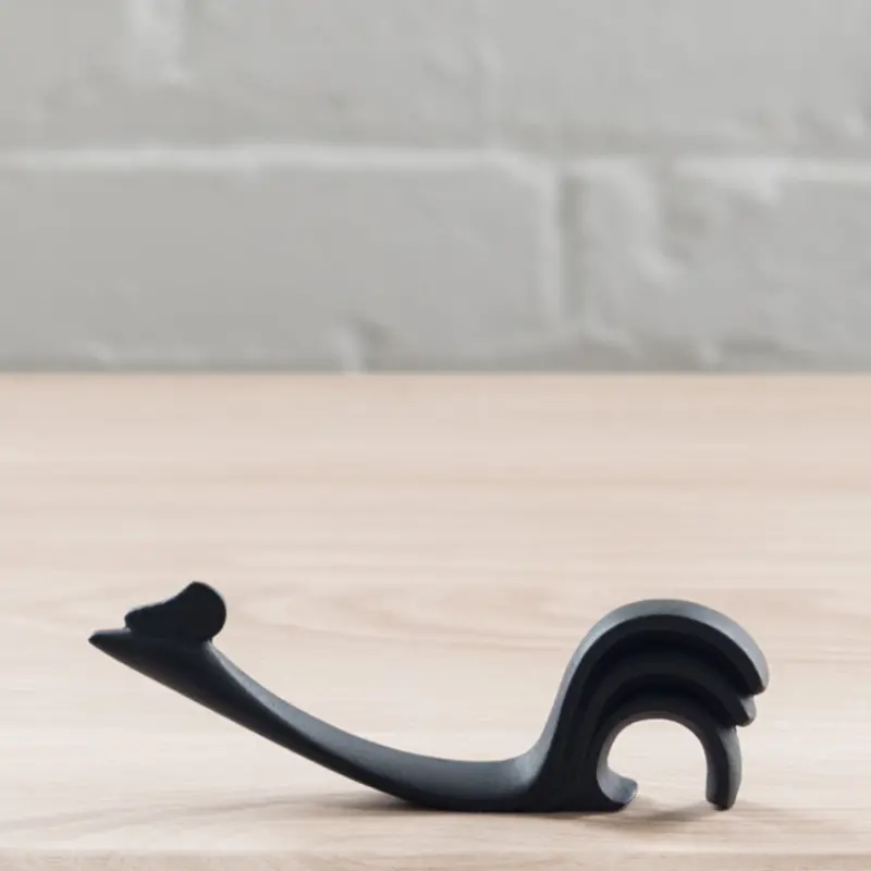 Rooster-Themed Cast Metal Bottle Opener 1