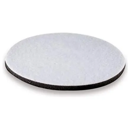 Rupes 125Mm Soft Interface Pad For Dual-Action Polishers 1