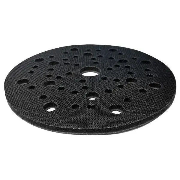 Rupes 170Mm Soft Interface Pad For Lhr21 Polisher 1