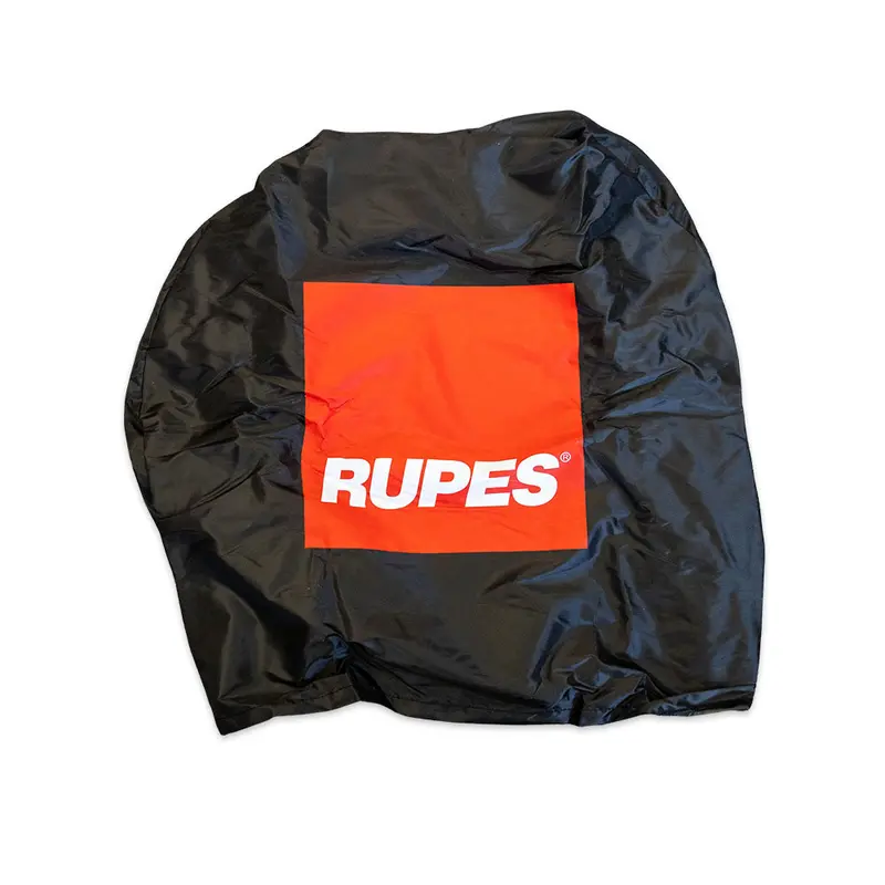 Rupes 70Mm Wheel Covers Kit (Set Of 4) 1
