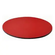 Rupes 75Mm X-Cut Foam Abrasive Disc – P1500 Grit 1