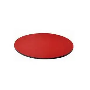 Rupes 75Mm X-Cut Foam Abrasive Disc – P2000 Grit 1