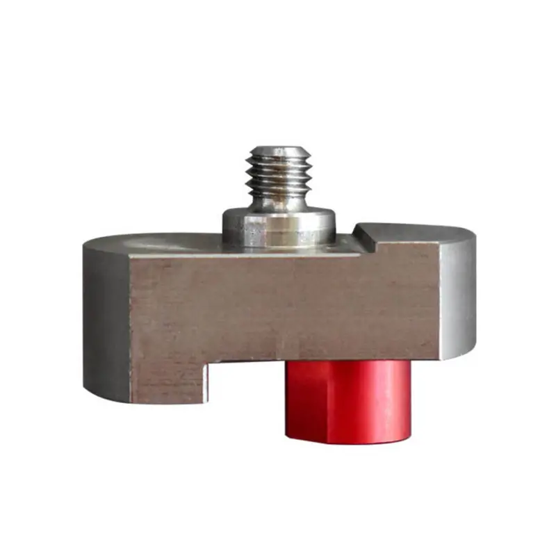 Rupes Bigfoot Nano Ibrid 12Mm Random Orbital Polisher 1
