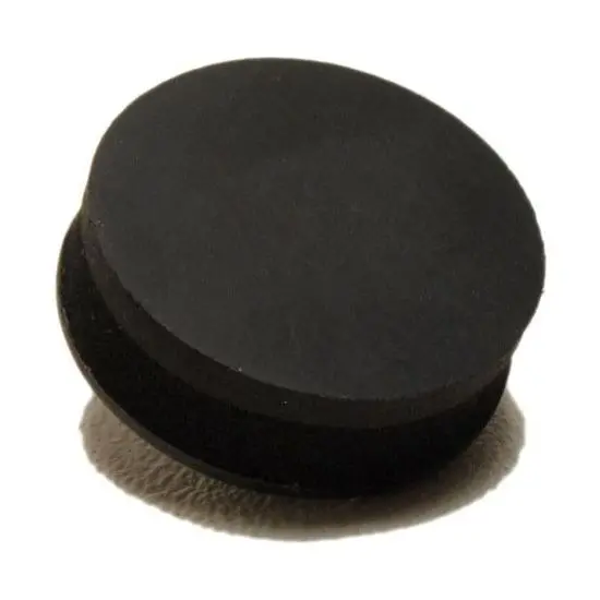 Rupes Bigfoot Nano Ibrid 34Mm Sanding Backing Pad 1