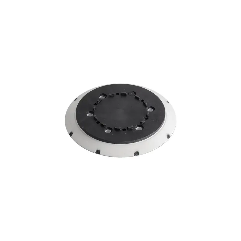 Rupes Lk900E 5 Inch Backing Plate – Model 980.037 1