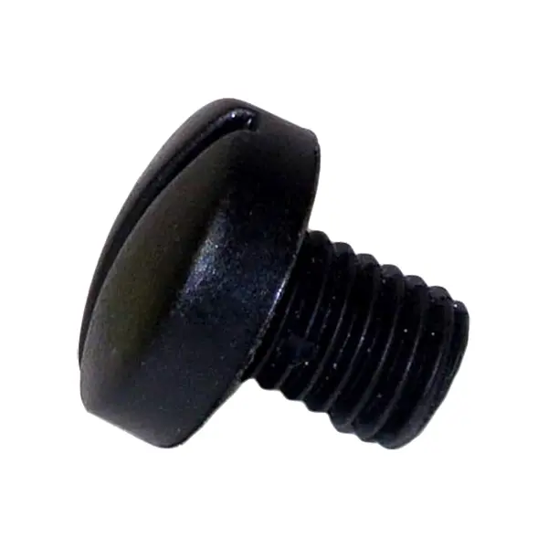 Rupes Replacement Cover Screw For Ibrid Nano Systems 1